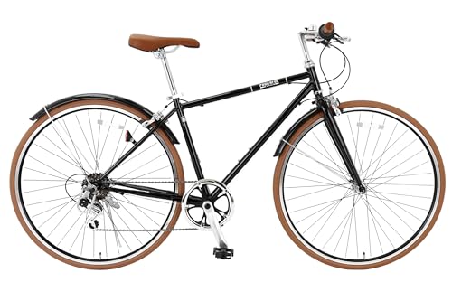 27インチ 通学用自転車」の人気商品一覧 | 安い商品を通販サイトから